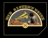 Her sisters noise - SD Grammophon